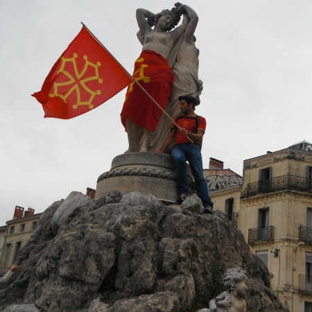 Montpellier le 24 octobre 2015.jpg