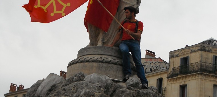 Montpellier le 24 octobre 2015.jpg