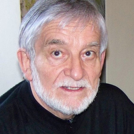 Alain Geay (2).JPG