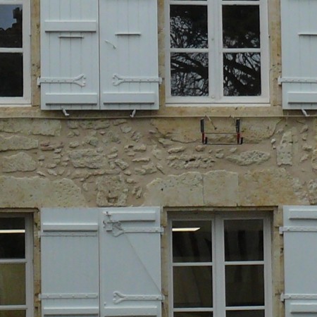 Mairie de Saint Puy.JPG