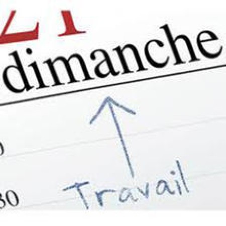 Travail-du-dimanche_frontpageactus.jpg