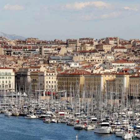 marseille-.jpg