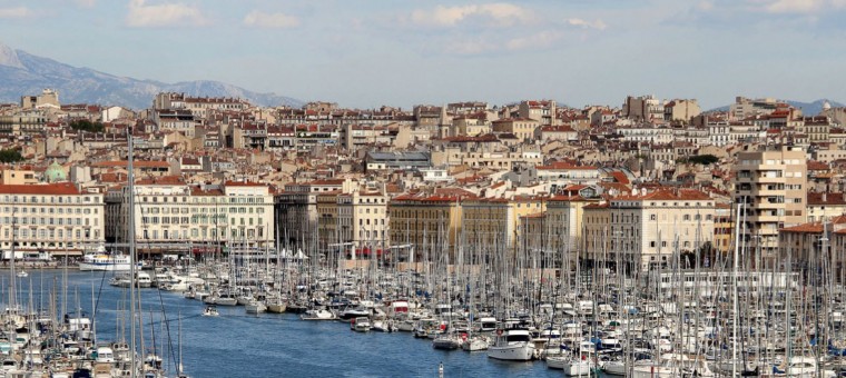 marseille-.jpg