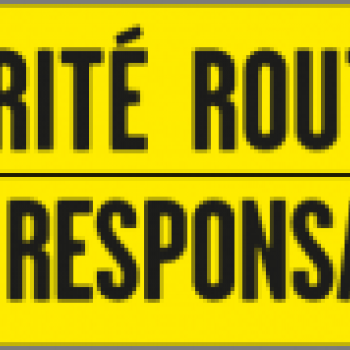 logo-securite-routiere.220.89.s.png