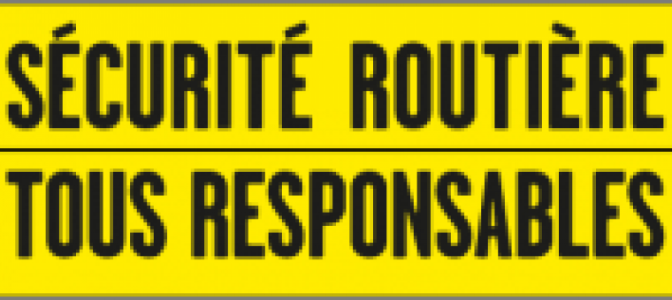logo-securite-routiere.220.89.s.png