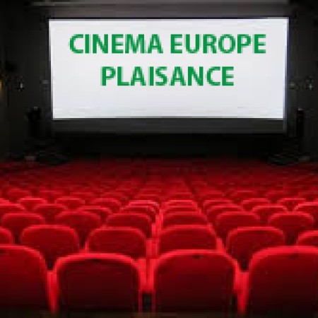 cinema PLAISANCE.jpg