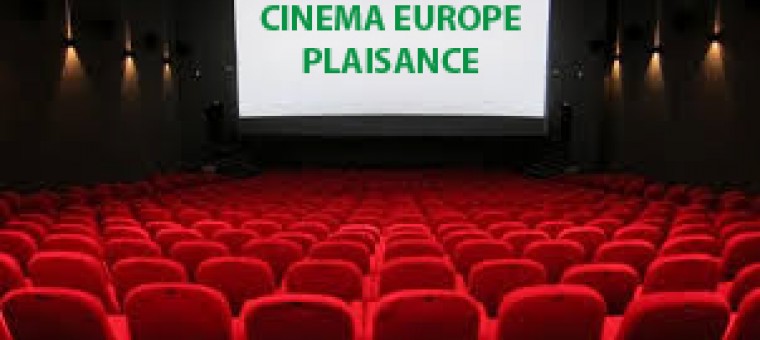 cinema PLAISANCE.jpg