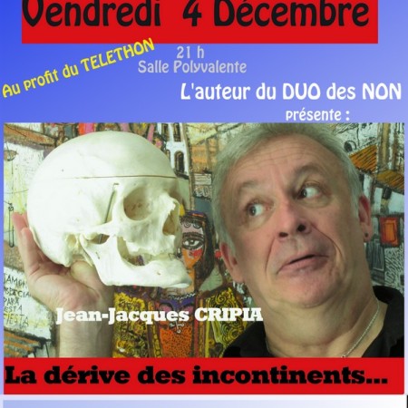 affiche cripia.jpg