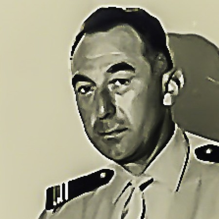 Bandeau  Chef de bataillon Gérard Dupont.jpg
