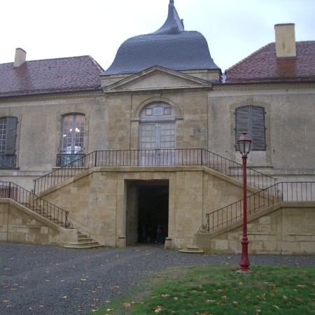chateau isle2856.JPG