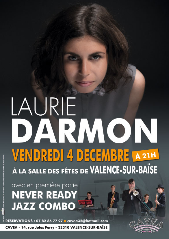 Affiche concert Laurie Darmon et NRJC 04.12.2015.jpg