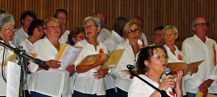 Chorale Pavie en choeur.JPG