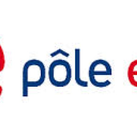 pole emploi.jpg