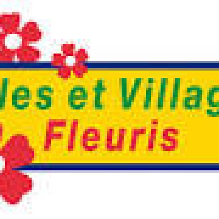 villes et villages fleuris.jpg