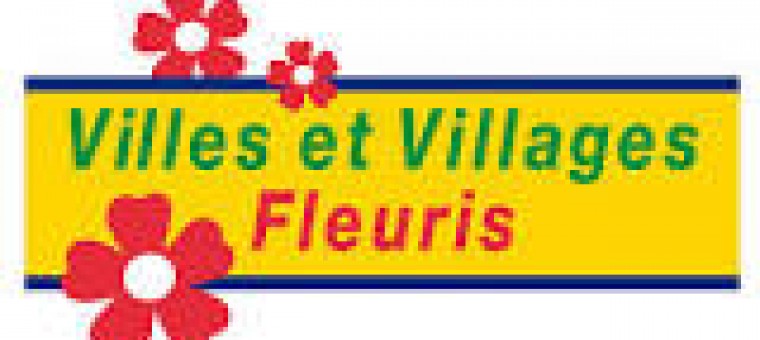 villes et villages fleuris.jpg