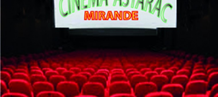 cinema mirande2.jpg