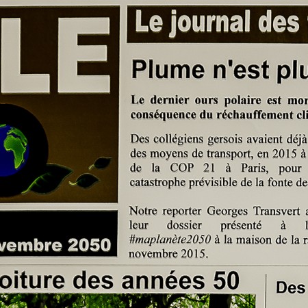 Bandeau Journal Roule éco 1bis 151215 copie.jpg