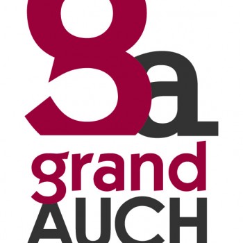 20120405101639!Logo_Communauté_d'agglomération_du_Grand_Auch.jpg