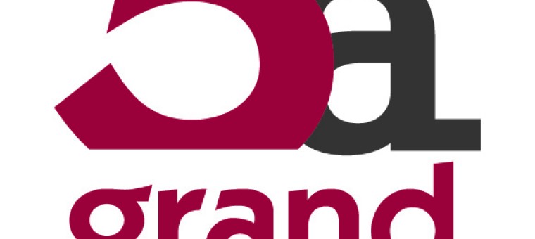 20120405101639!Logo_Communauté_d'agglomération_du_Grand_Auch.jpg