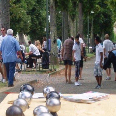 petanque country 1.jpg