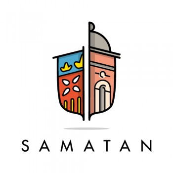 Logo-Samatan-2015-ver-coul-500x500.jpg