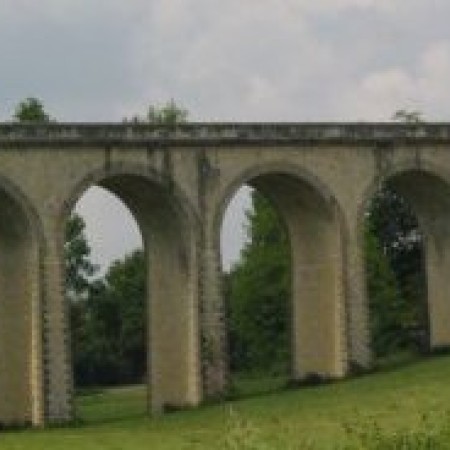 viaduc.jpg