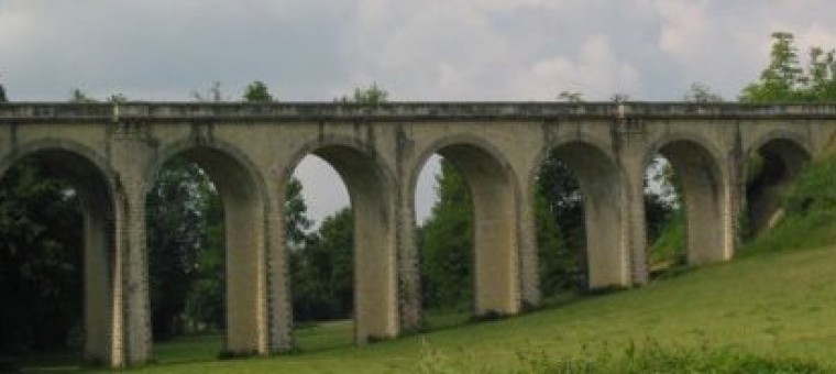 viaduc.jpg