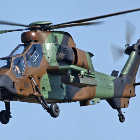 helicoptere tigre.jpg