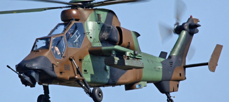 helicoptere tigre.jpg