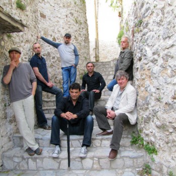 Mostar Sevdah Reunion.jpg