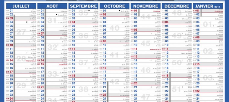 calendrier.jpg