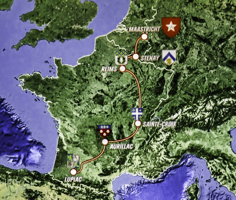 4 La route européenne d'Artagnan 1bis 070116.jpg