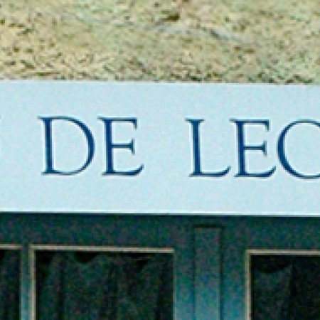 BLEU DE LECTOURE BANDO.jpg