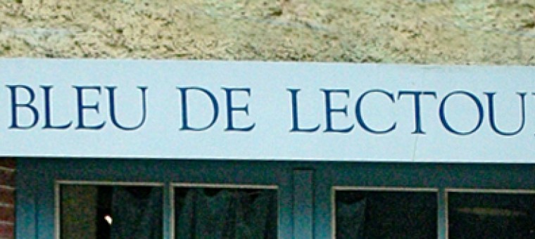 BLEU DE LECTOURE BANDO.jpg