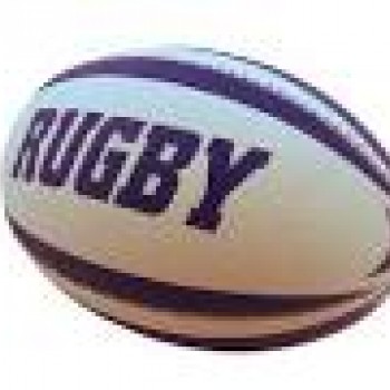 ballon rugby.jpg