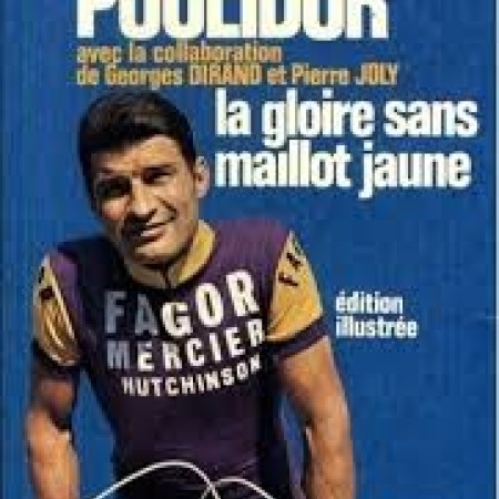 poulidor 2.jpg