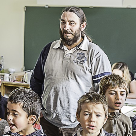 Bandeau Julien Joubert et les enfants 1bis 200116.jpg