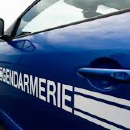 gendarmerie voiture bleue.jpg