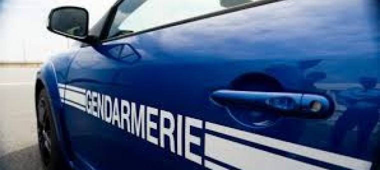 gendarmerie voiture bleue.jpg