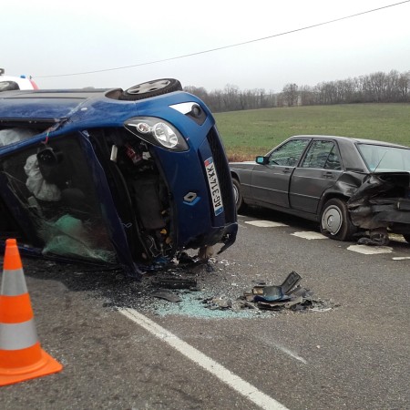 accident st maur.jpg