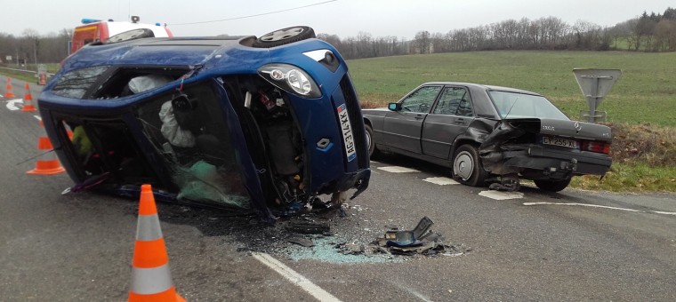 accident st maur.jpg