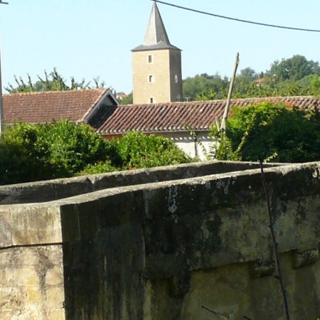 Vieux pont de Pavie.JPG