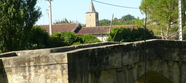 Vieux pont de Pavie.JPG