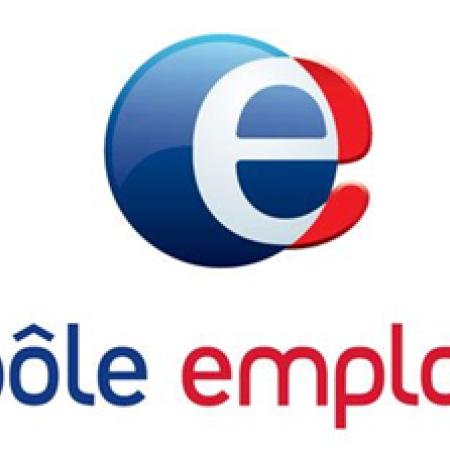 POLE-EMPLOI.png