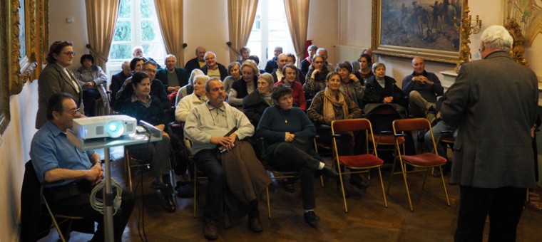 Atelier d'Histoire Locale reunion.jpg