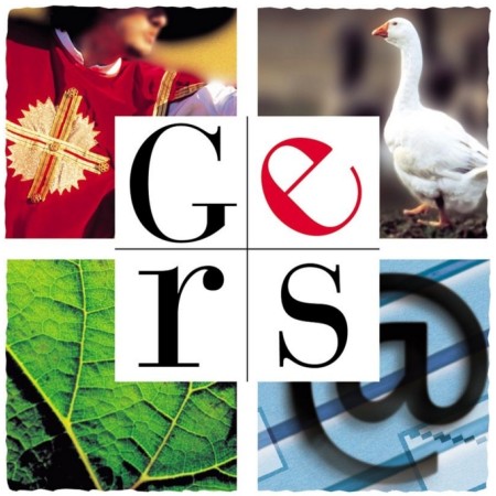 logo gers logo.jpg