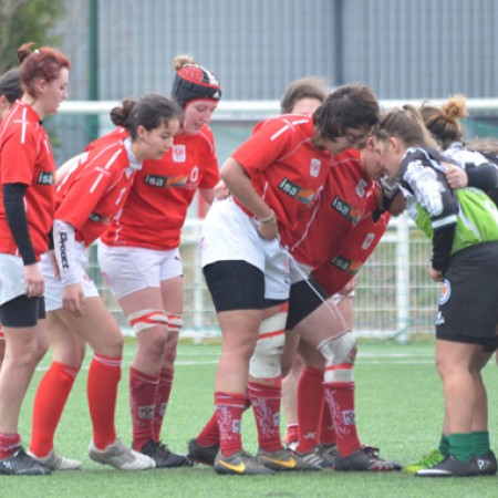 Montauban vs FCAG 31 01 (10).jpg