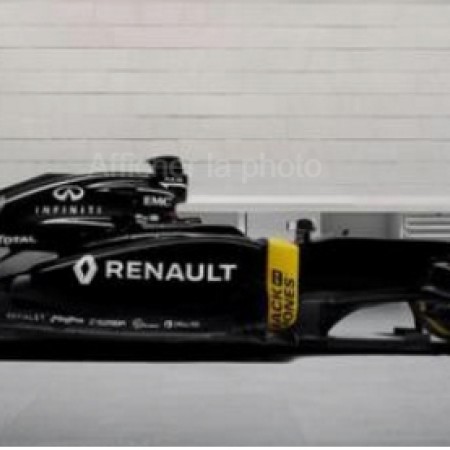 renault f1 1.jpg