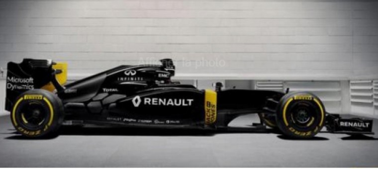 renault f1 1.jpg