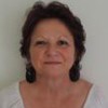 Claire DAUGE
